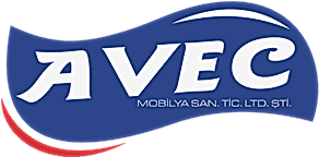 AVEC Mobilya - Konforunuz için tasarlandı...